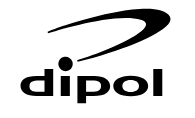 Dipol